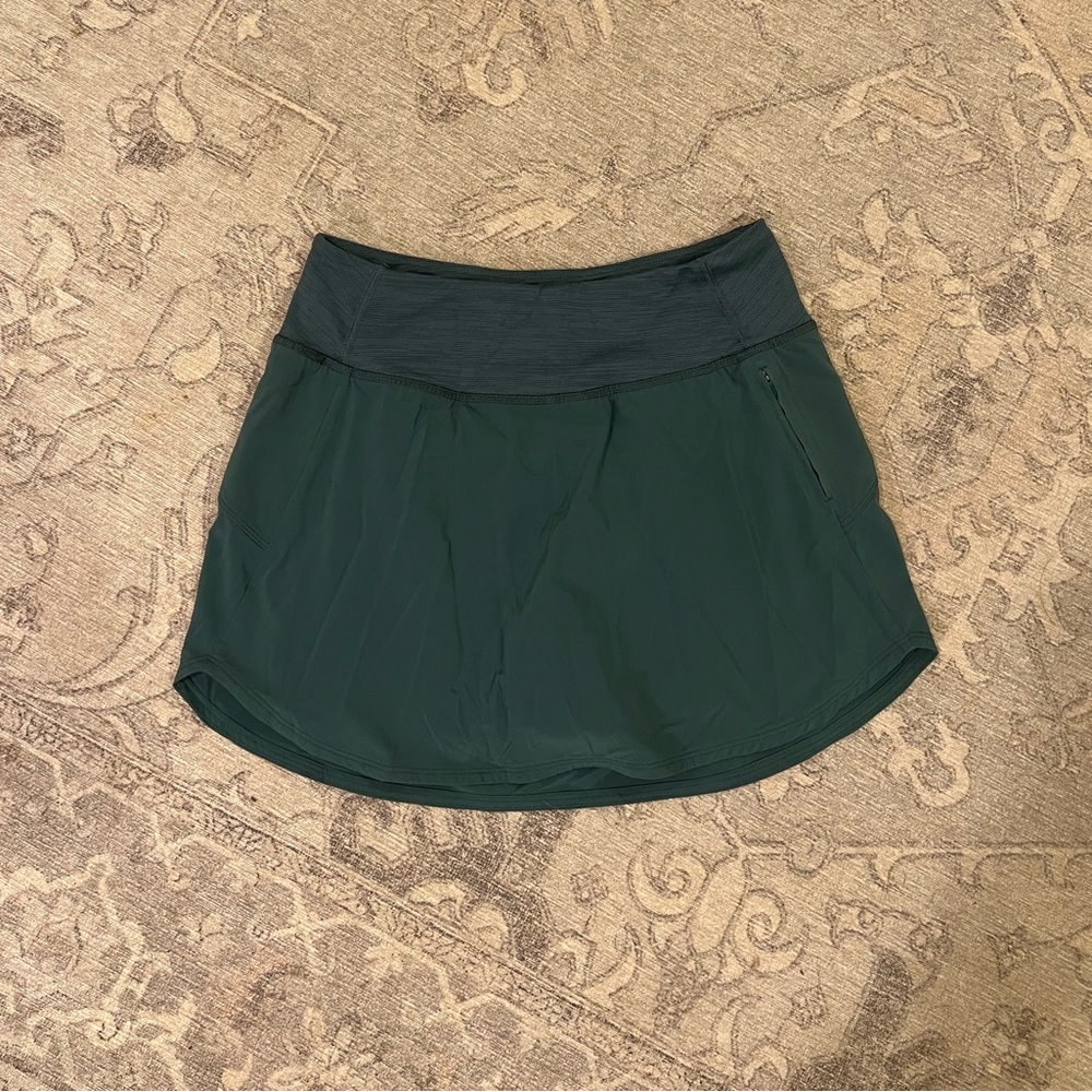 Outdoor Voices Hudson Skort